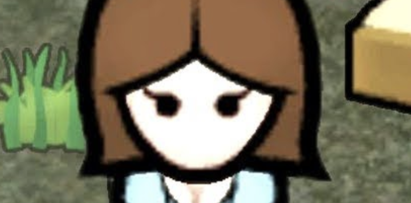 Italy: Climatards to be Fined Up to 60,000 Euros for Throwing Soup at Paintings, Monuments